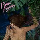 Fickle Friends - Broken Sleep (CDS)