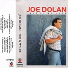 Joe Dolan - This Is My Life