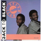 Back To Black (Vinyl)