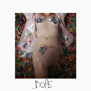 Dope (CDS)