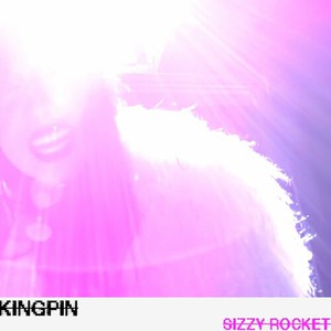 Kingpin (CDS)