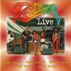 Live At Art's Bar & Grill, May 2, 1973