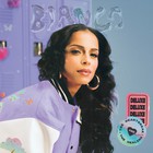 Blanca - The Heartbreak And The Healing (Deluxe Edition)