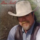 Dan Seals - Make It Home