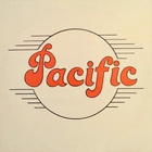 Pacific (Vinyl)