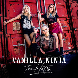 The Hits