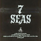 The Dirty Heads - 7 Seas