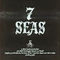 The Dirty Heads - 7 Seas