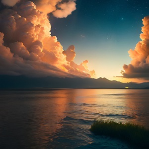 Another World