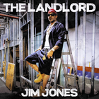 Jim Jones - The Landlord