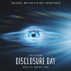 Disclosure Day