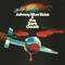 Johnny Blue Skies - Mutiny After Midnight (Extended Edition)