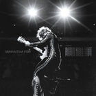 Samantha Fish - Paper Doll (Live)