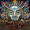 Sublime - Until The Sun Explodes