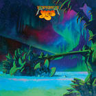 Aurora (Bonus Tracks Edition)