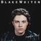 Blake Whiten - Something To Say