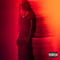 Jacquees - Mood 2 (Explicit)