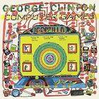 George Clinton - Computer Games