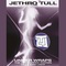 Jethro Tull - Under Wraps (The Unwrapped Edition) CD1