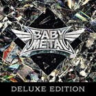 Babymetal - Metal Forth (Deluxe Edition)