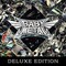 Babymetal - Metal Forth (Deluxe Edition)