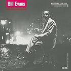 Bill Evans - New Jazz Conceptions - U