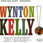Wynton Kelly - Wynton Kelly! - U