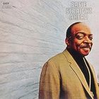 Count Basie and His Orchestra - Straight Ahead - U