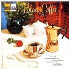 Black Coffee - U
