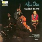 After Glow - U