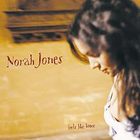 Norah Jones - Feels Like Home - U
