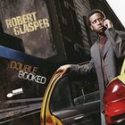 Double Booked - U