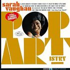 Pop Artistry - U