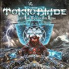 Tokyo Blade - Hoist The Colours High