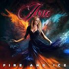 Issa - Fire & Ice