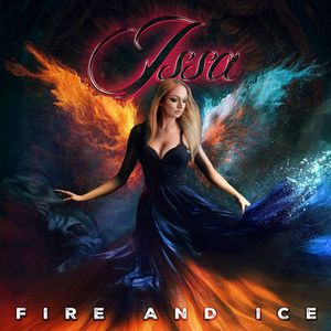 Fire And Ice