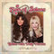 Belles & Dolly Parton - Son Of Jolene (CDS)