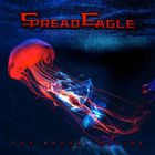 Spread Eagle - The Brutal Divine
