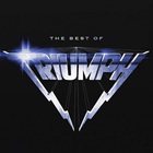 Triumph - The Best Of Triumph