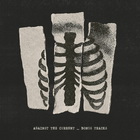 Against The Current - Bonus Tracks (EP)