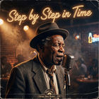 Step By Step In Time (CDS)