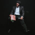 Bryson Gray - Obedience