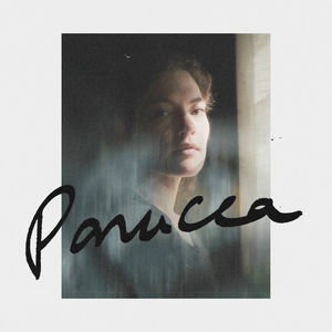 Panacea (CDS)