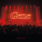 Apollo (Live) CD1