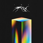 Maybe The Best Is Now (CDS)
