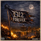 D12 - D12 Forever Vol. 1