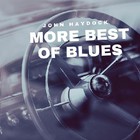 John Haydock - More Best Of Blues