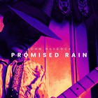 John Haydock - Promised Rain