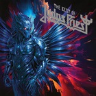 The Best Of Judas Priest (Remastered 2026)
