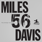 Miles '56 (Remastered 2026)